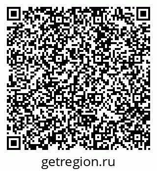 79370198664