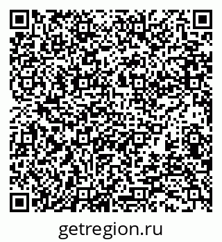 79370198665