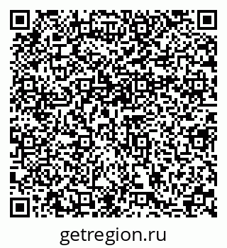 79370198666