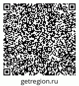 79370198667