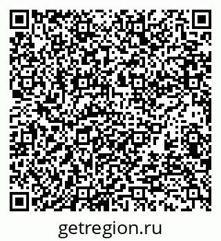79370198670