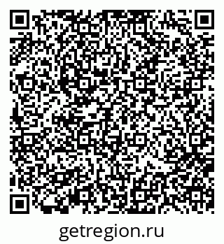 79370198671
