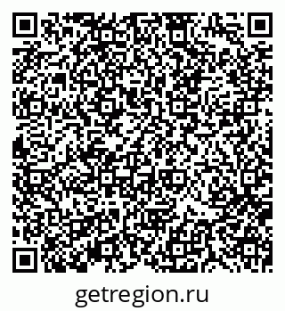 79370198672