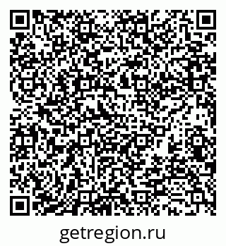 79370198673
