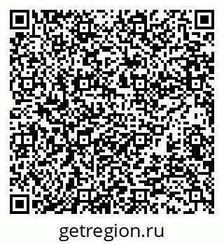 79370198674