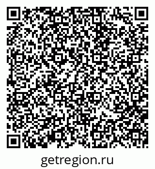 79370198675