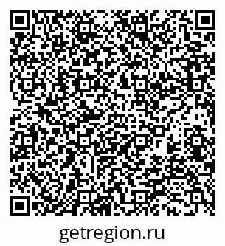 79370198677