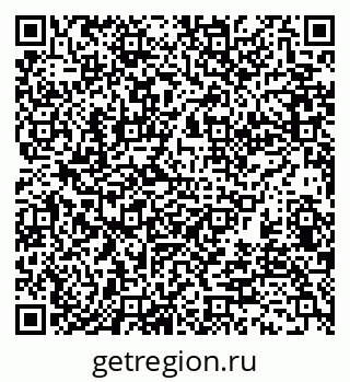 79370198678