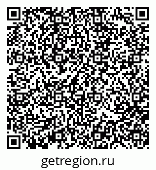 79370198679