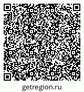 79370198680
