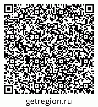 79370198681