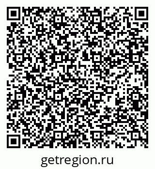 79370198682