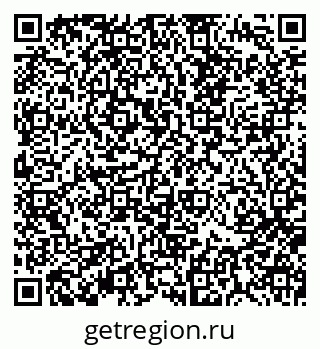 79370198687