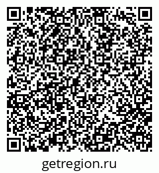 79370198688