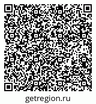 79370198691