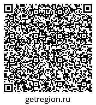 79370198692