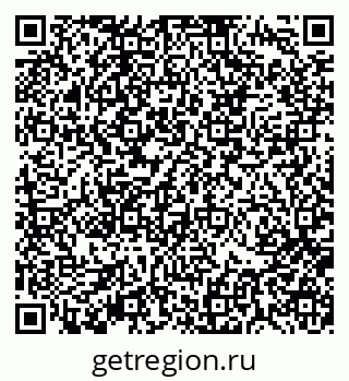79370198693