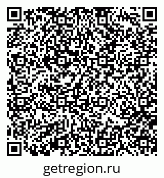 79370198694
