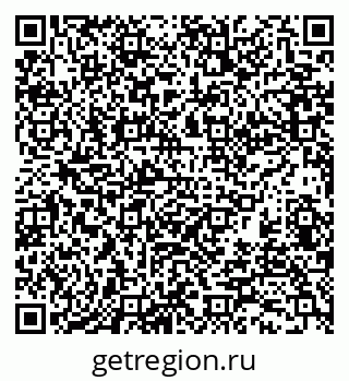 79370198695