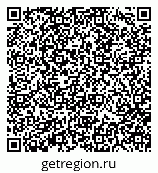 79370198697
