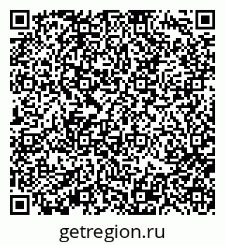 79370198698