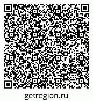 79370198702