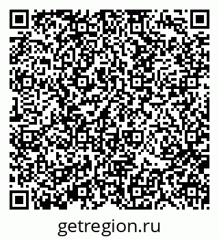 79370198704