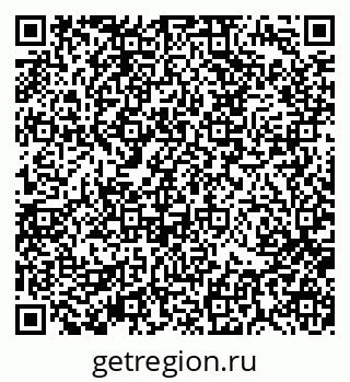 79370198707
