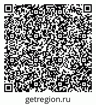 79370198708