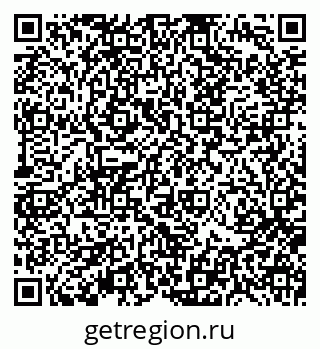 79370198709