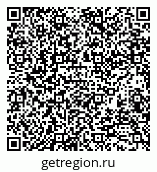 79370198711