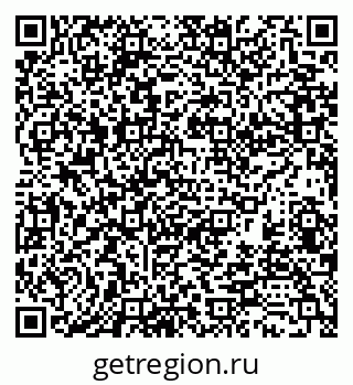 79370198713