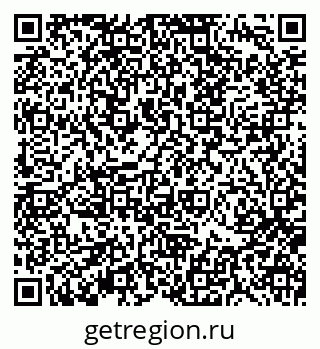 79370198714