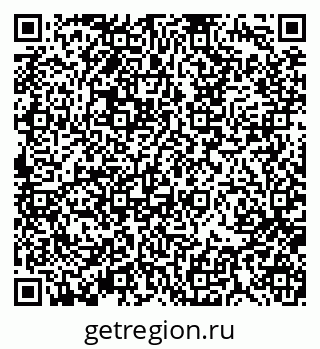 79370198716