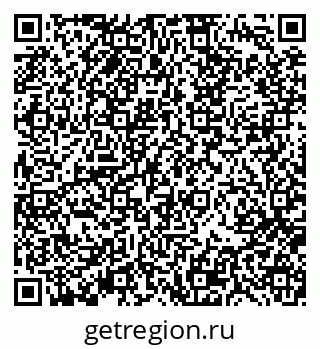 79370198718