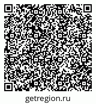 79370198725