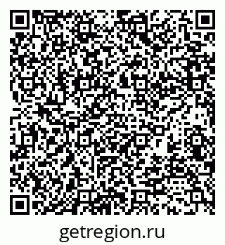 79370198728