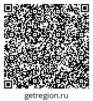 79370198729