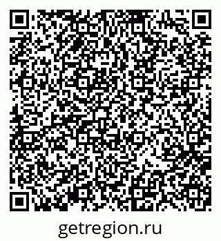 79370198730