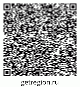 79370198731