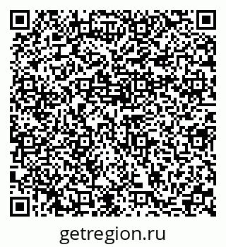 79370198734