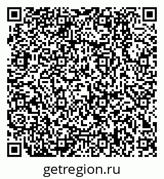 79370198735