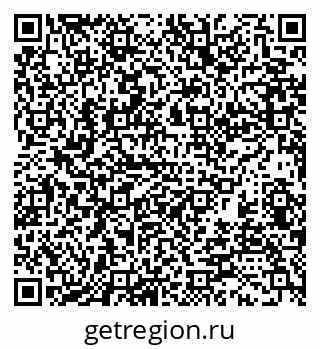 79370198736