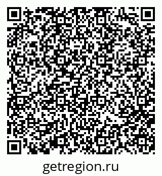 79370198737