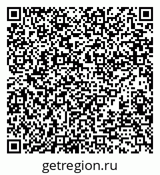79370198740