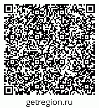 79370198741