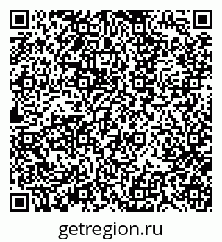 79370198742