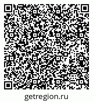 79370198743