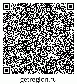 79370198744