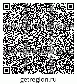 79370198745